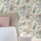 Tommy Bahama Malay Botanic Peel & Stick Wallpaper